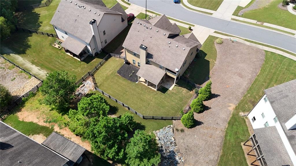 81 White Magnolia Way Property Photo 43