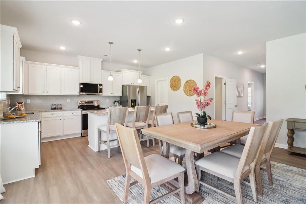 11878 Rizvan Place Property Photo 10