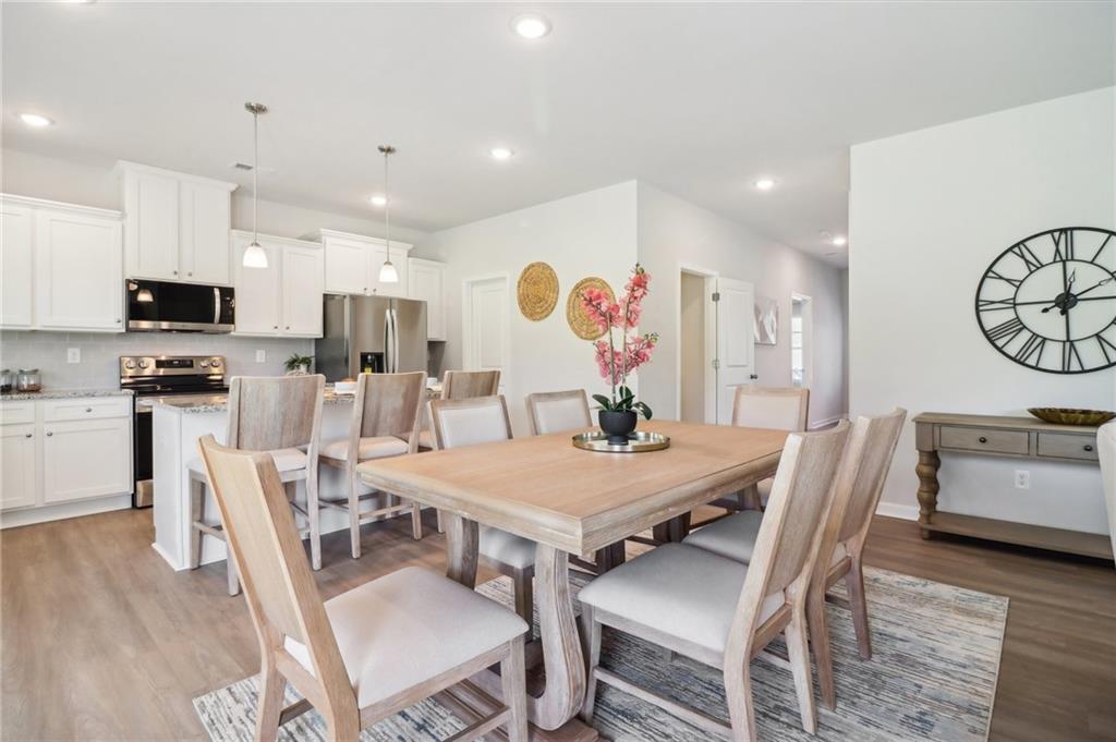 11878 Rizvan Place Property Photo 11