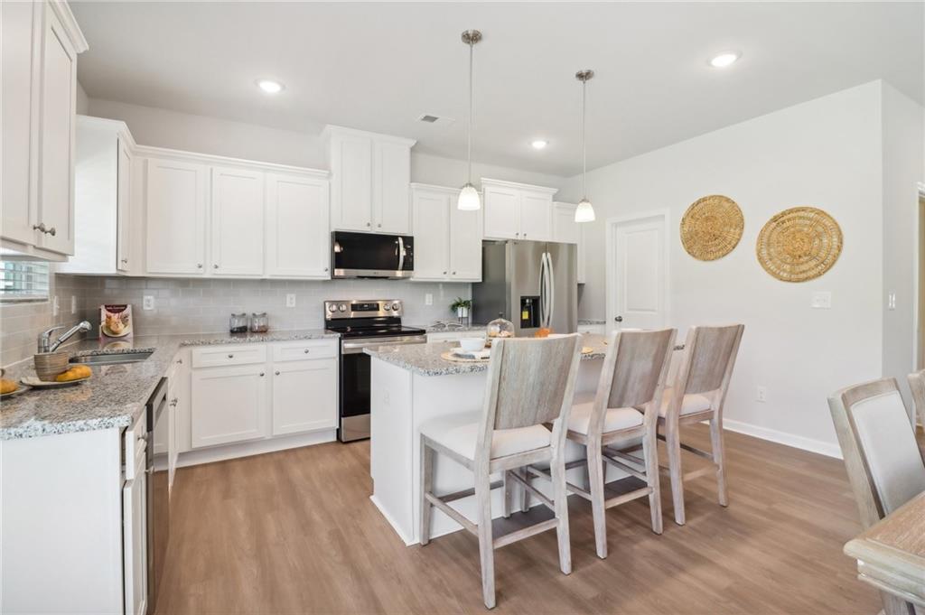 11878 Rizvan Place Property Photo 13