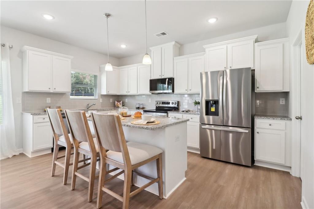 11878 Rizvan Place Property Photo 14