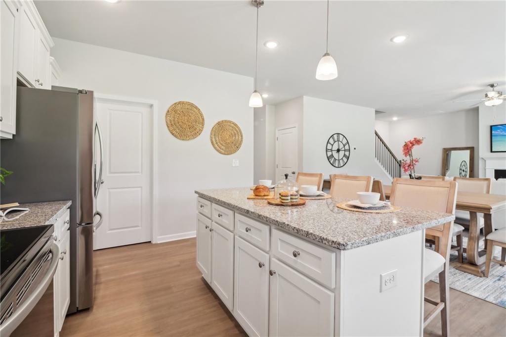 11878 Rizvan Place Property Photo 16