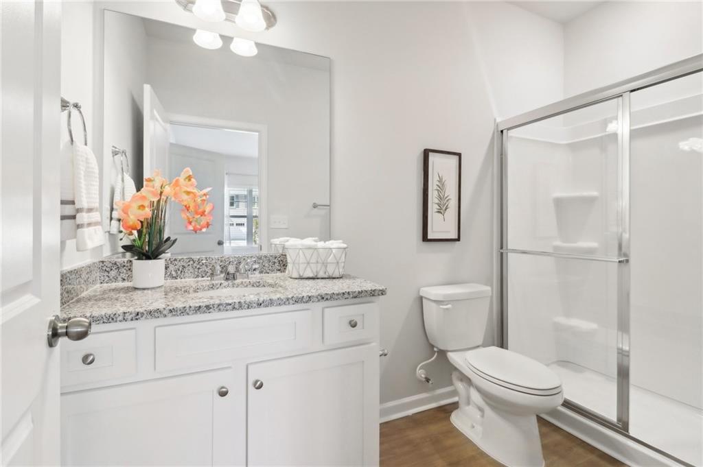11878 Rizvan Place Property Photo 21
