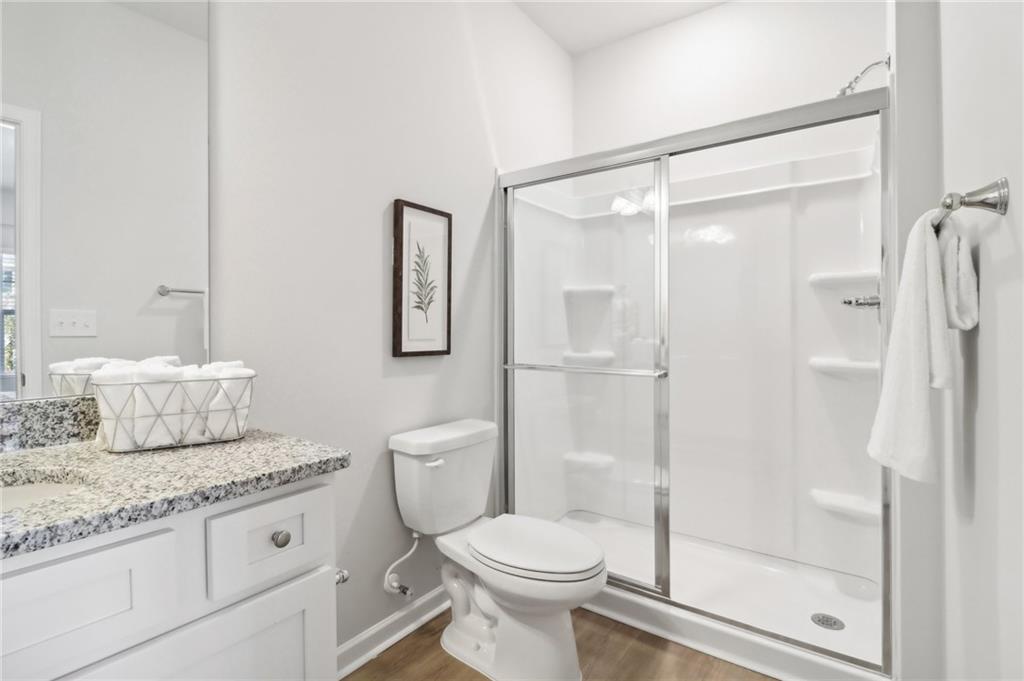 11878 Rizvan Place Property Photo 22