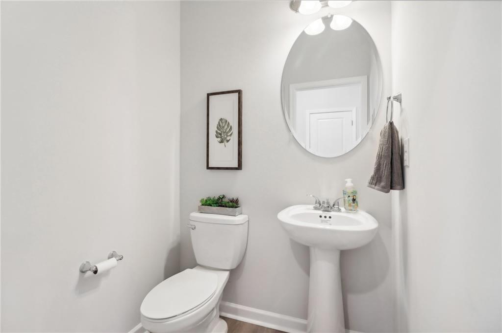 11878 Rizvan Place Property Photo 23