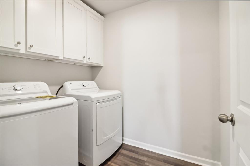 11878 Rizvan Place Property Photo 24