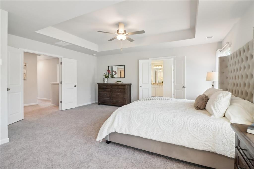 11878 Rizvan Place Property Photo 27