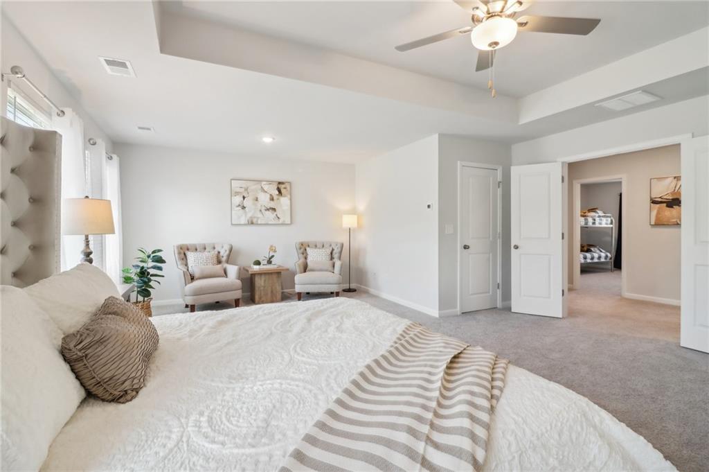 11878 Rizvan Place Property Photo 28