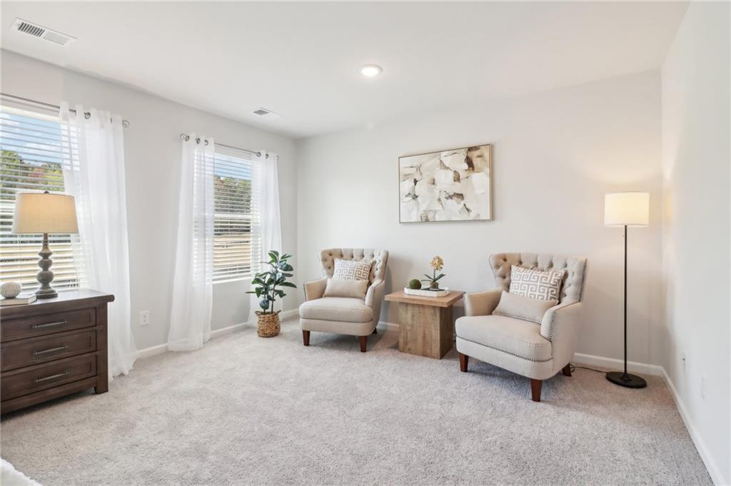 11878 Rizvan Place Property Photo 29