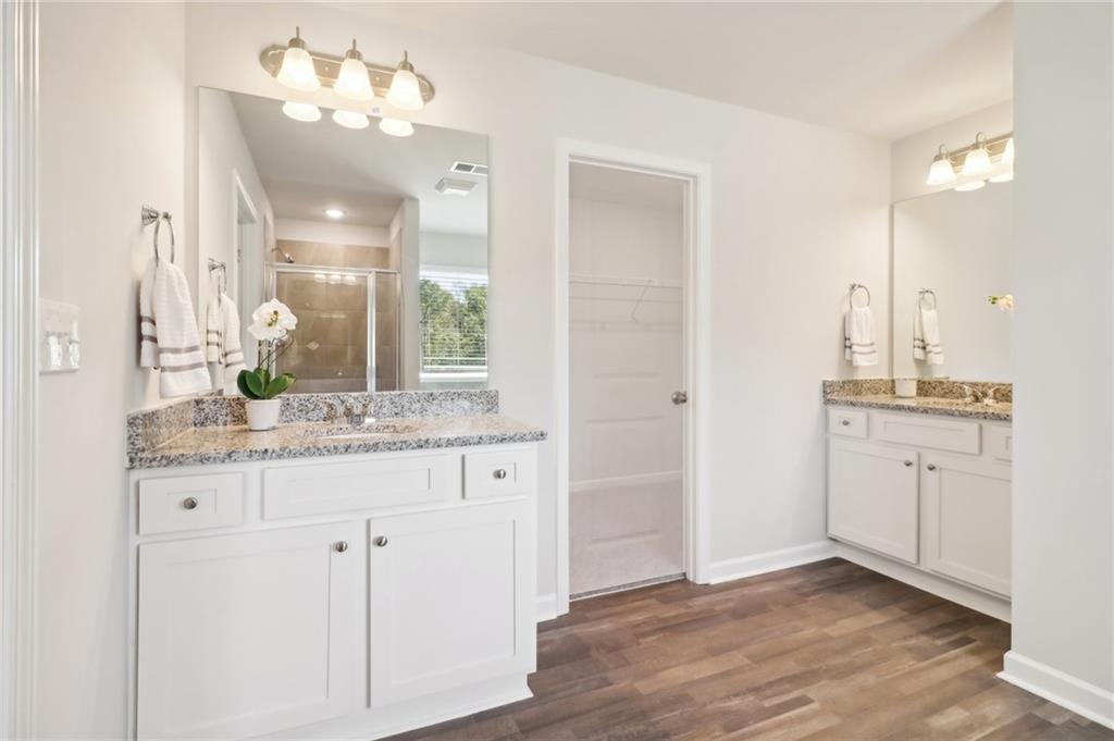 11878 Rizvan Place Property Photo 30