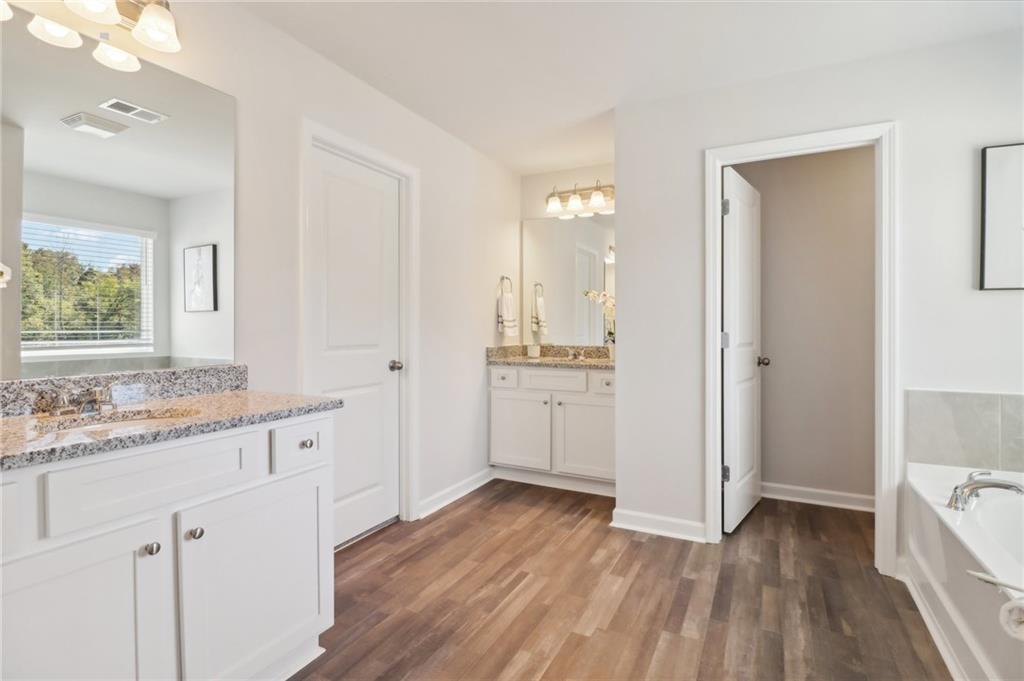 11878 Rizvan Place Property Photo 31
