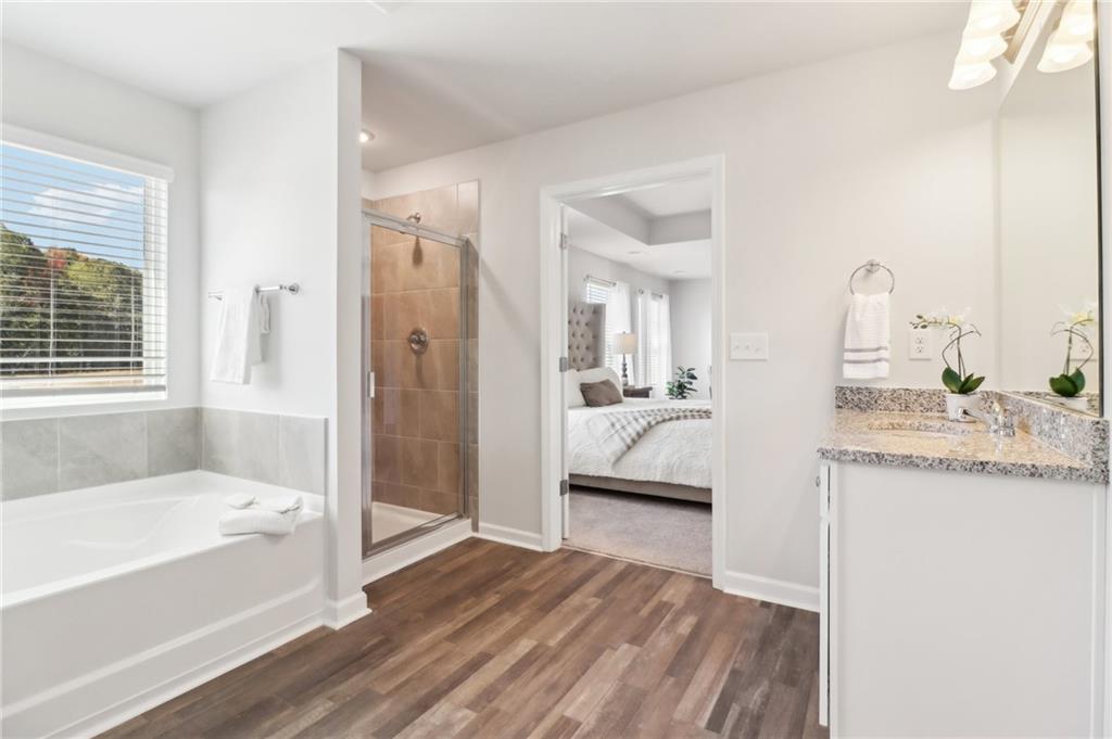 11878 Rizvan Place Property Photo 33