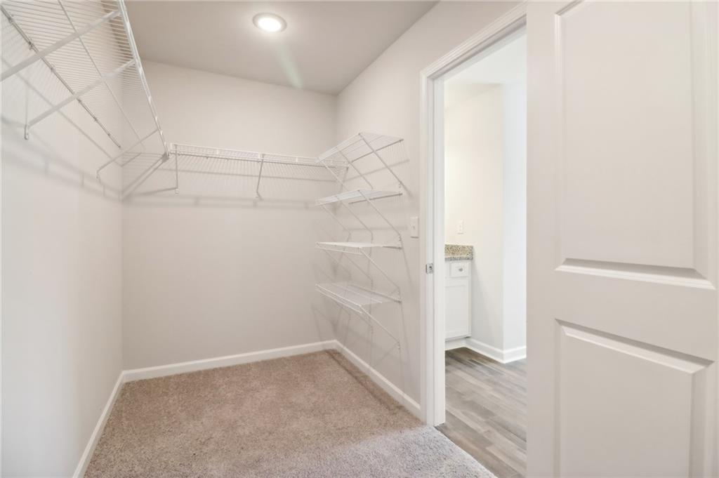 11878 Rizvan Place Property Photo 36