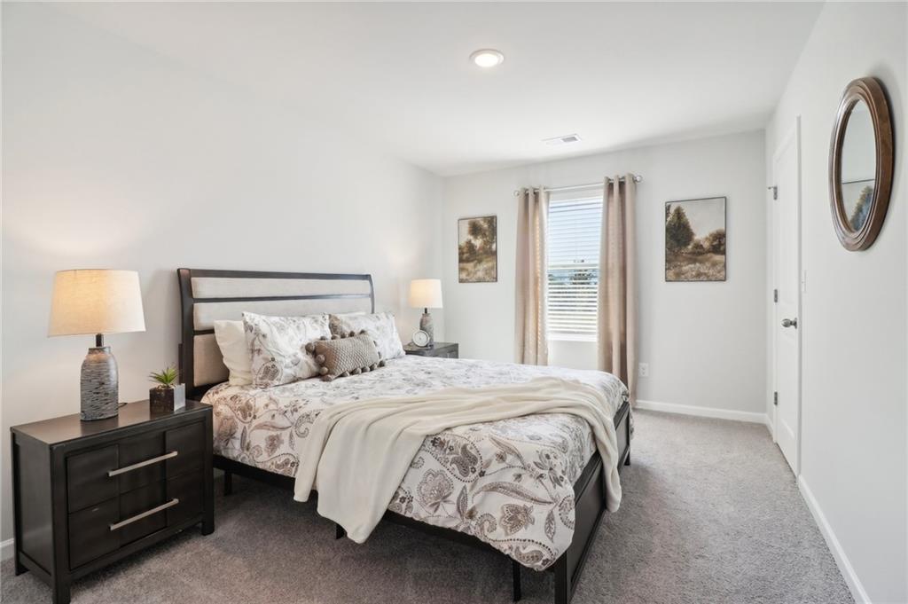 11878 Rizvan Place Property Photo 37