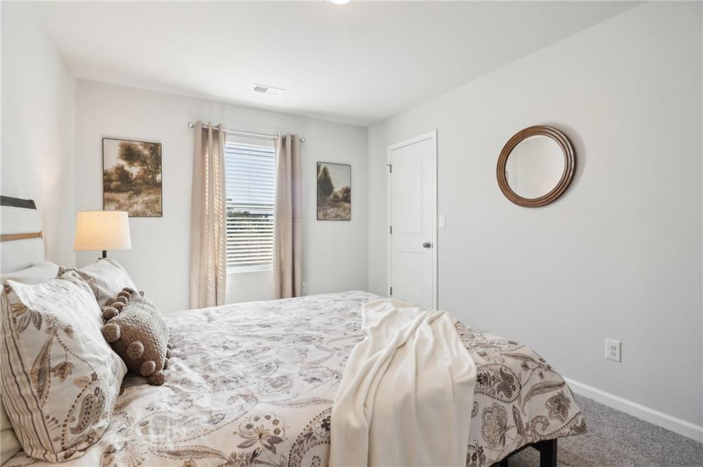 11878 Rizvan Place Property Photo 38