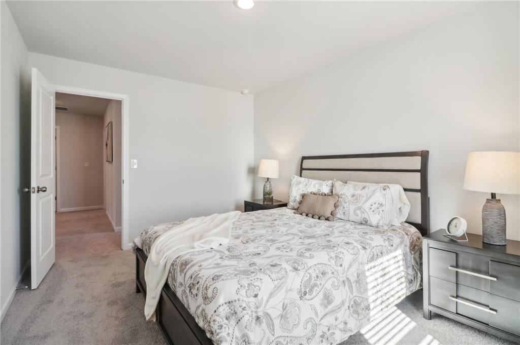 11878 Rizvan Place Property Photo 39
