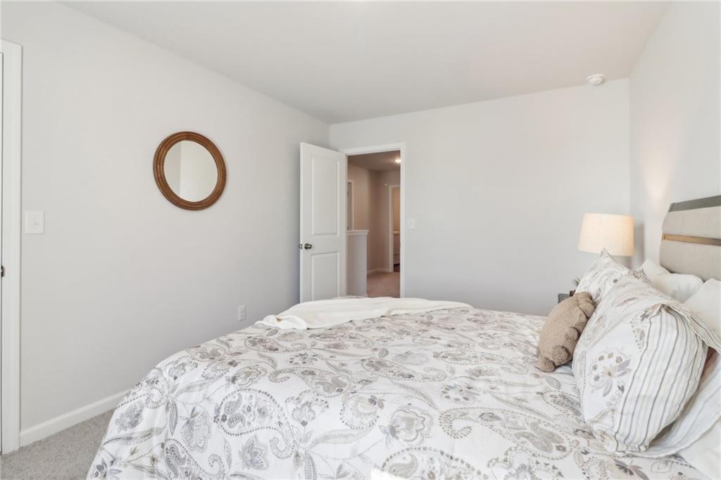 11878 Rizvan Place Property Photo 40