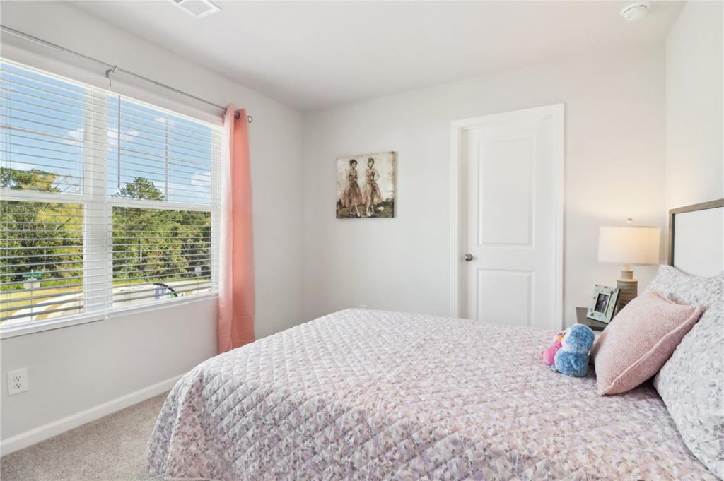 11878 Rizvan Place Property Photo 41