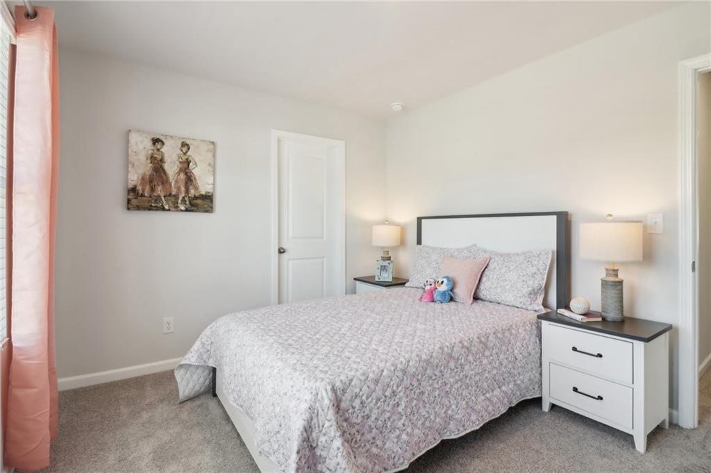 11878 Rizvan Place Property Photo 42