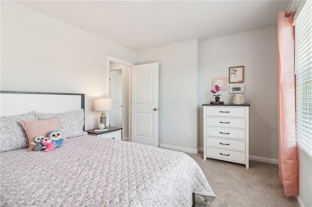 11878 Rizvan Place Property Photo 43