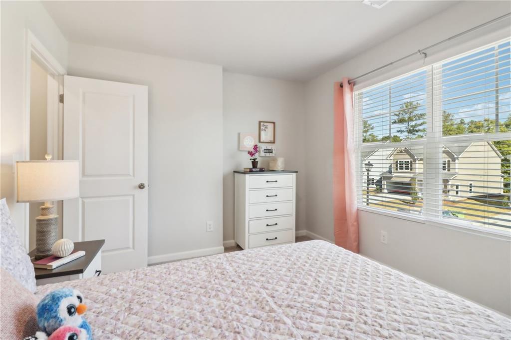 11878 Rizvan Place Property Photo 44