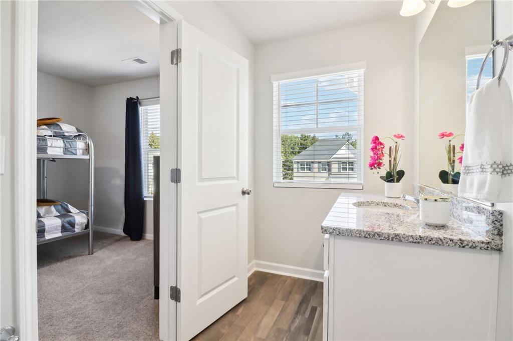 11878 Rizvan Place Property Photo 45