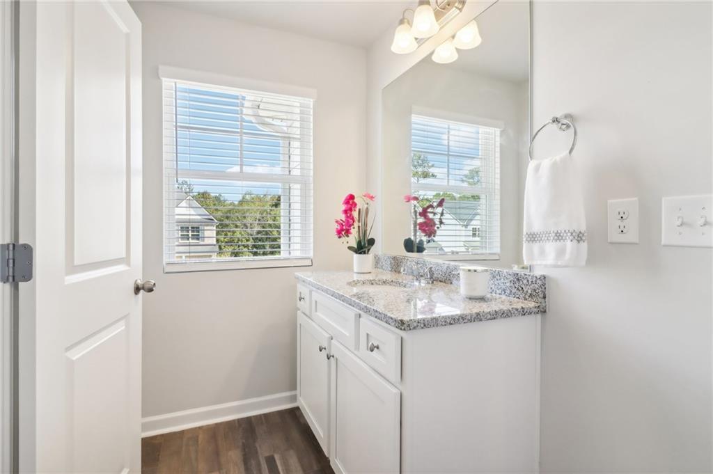 11878 Rizvan Place Property Photo 46