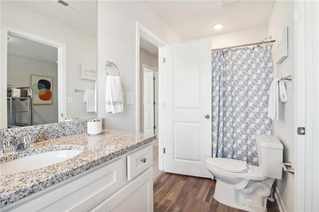 11878 Rizvan Place Property Photo 47