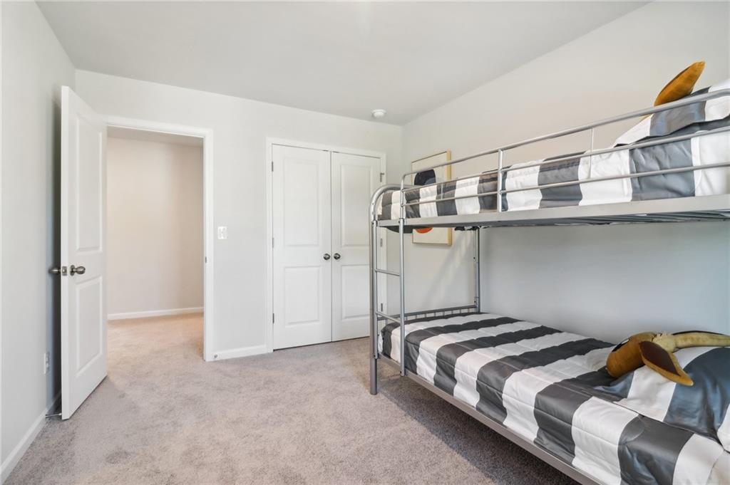 11878 Rizvan Place Property Photo 49