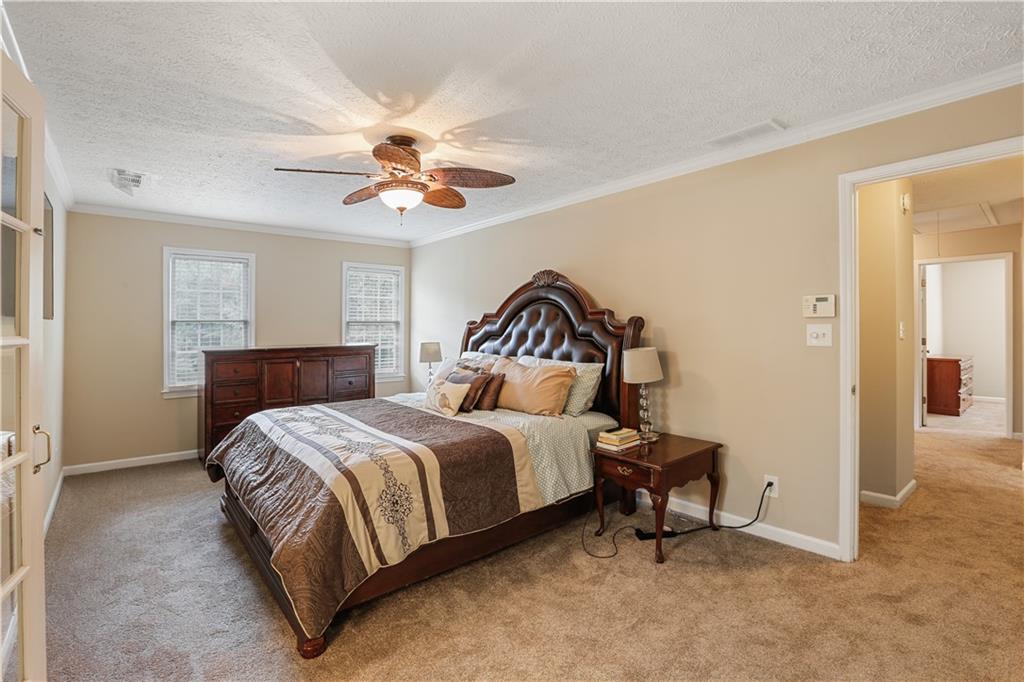 1575 Thoreau Drive Property Photo 15