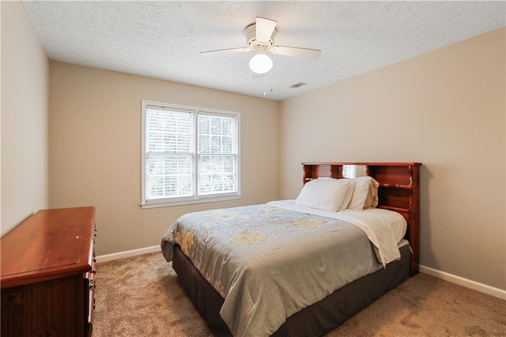 1575 Thoreau Drive Property Photo 19
