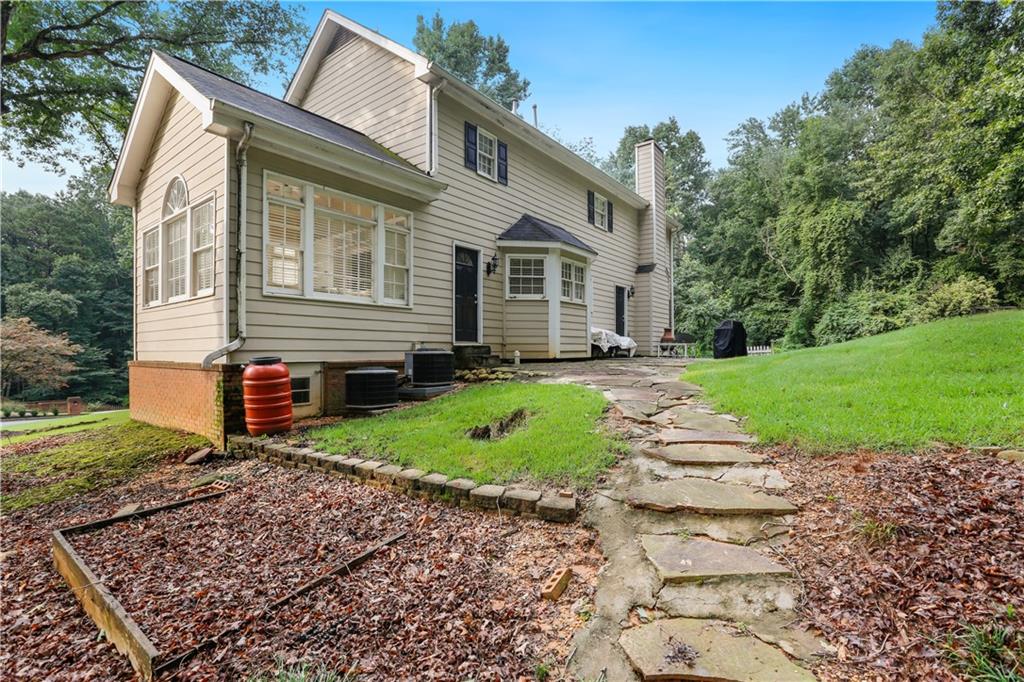 1575 Thoreau Drive Property Photo 35