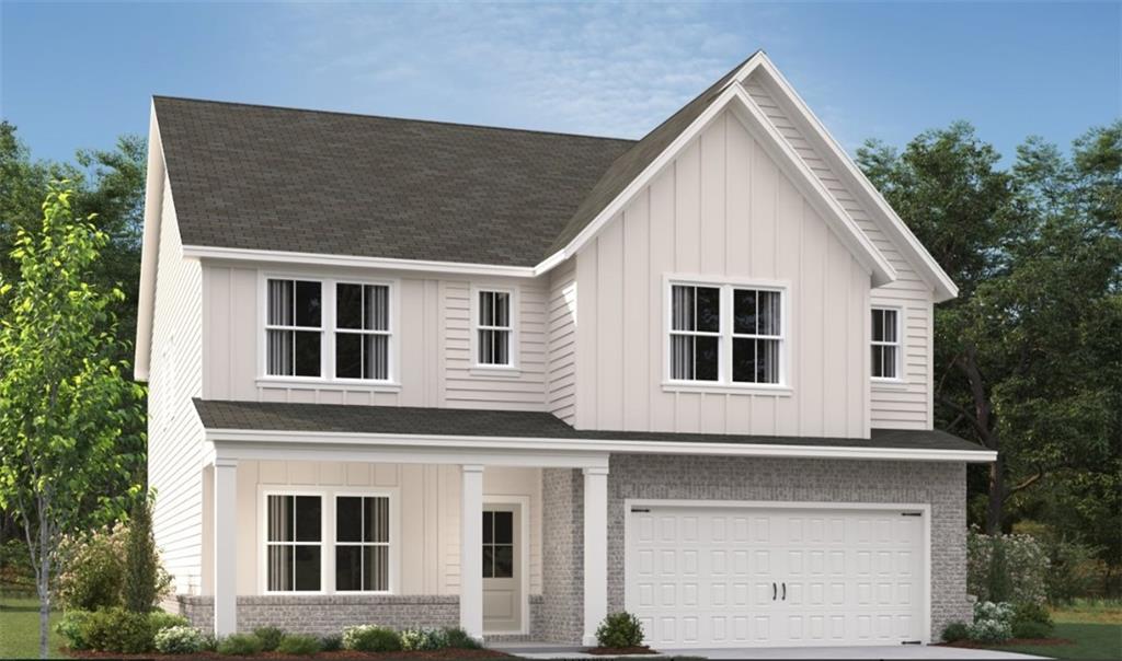 6224 Kismet Road Property Photo 1