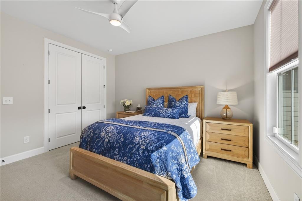 178 Bear Way Property Photo 20