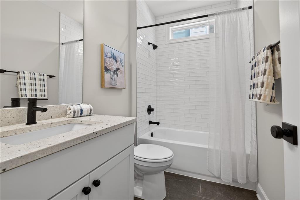 178 Bear Way Property Photo 22