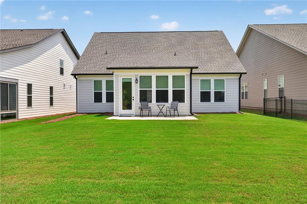178 Bear Way Property Photo 23