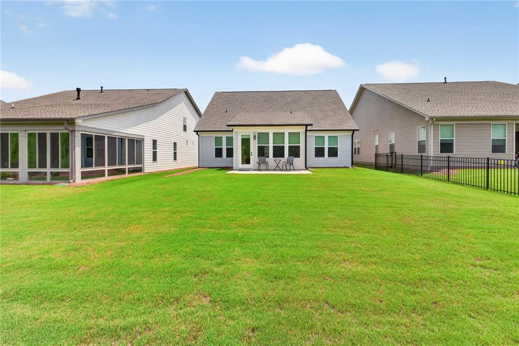 178 Bear Way Property Photo 24