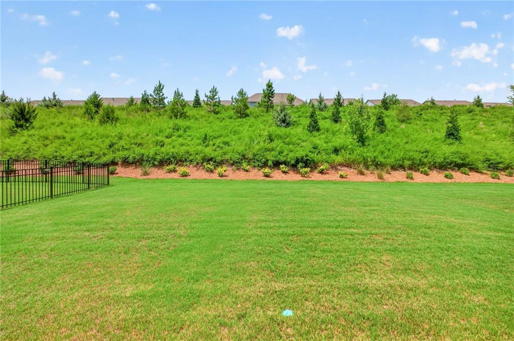 178 Bear Way Property Photo 25