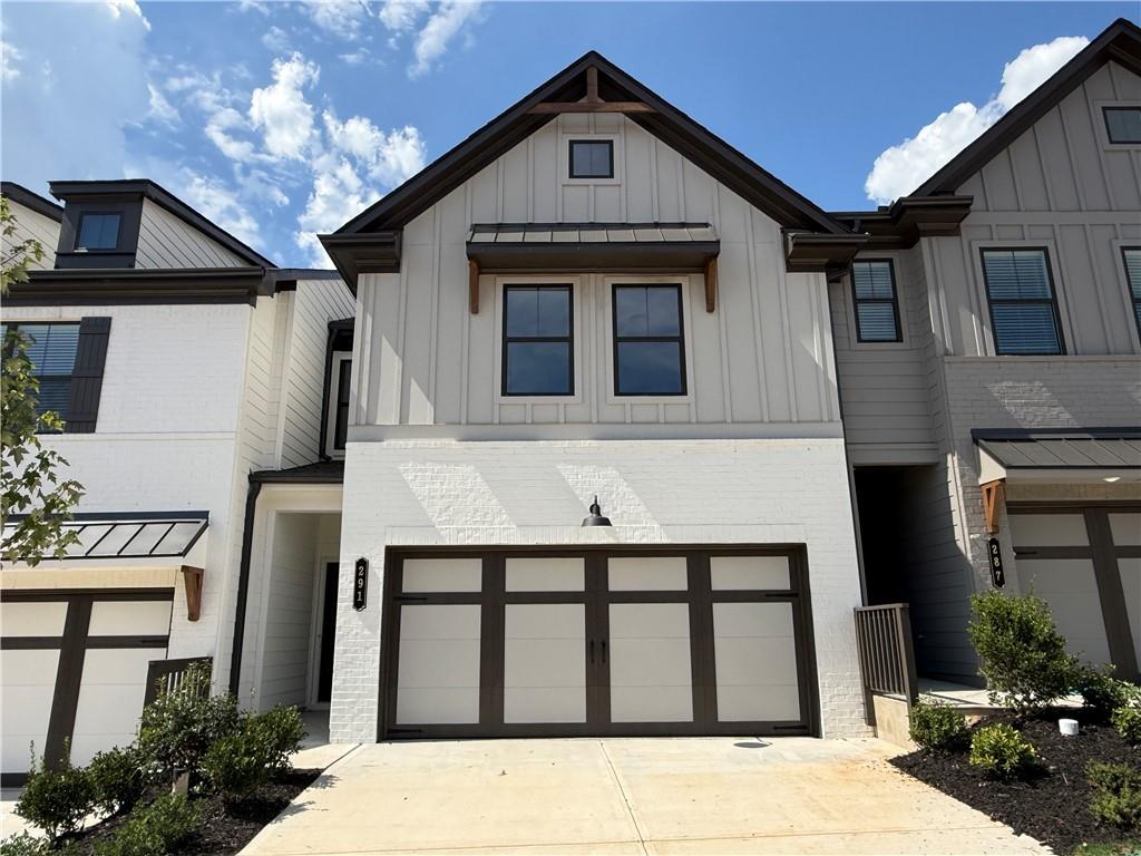 7812328 Property Photo 1
