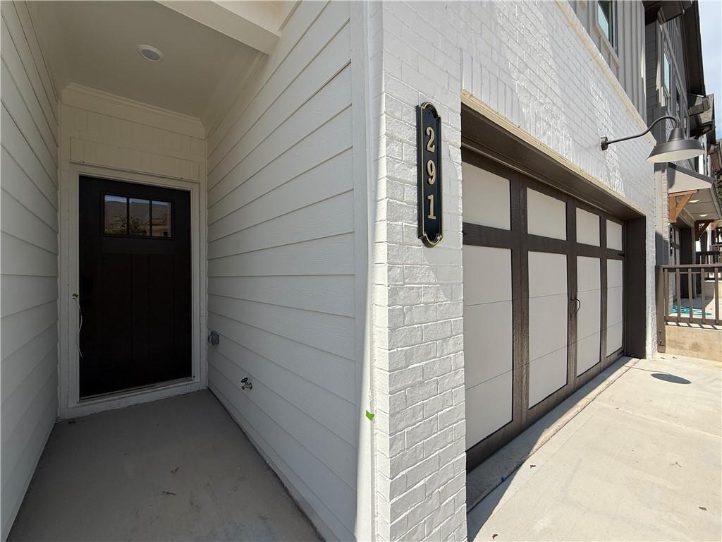 7812328 Property Photo 2