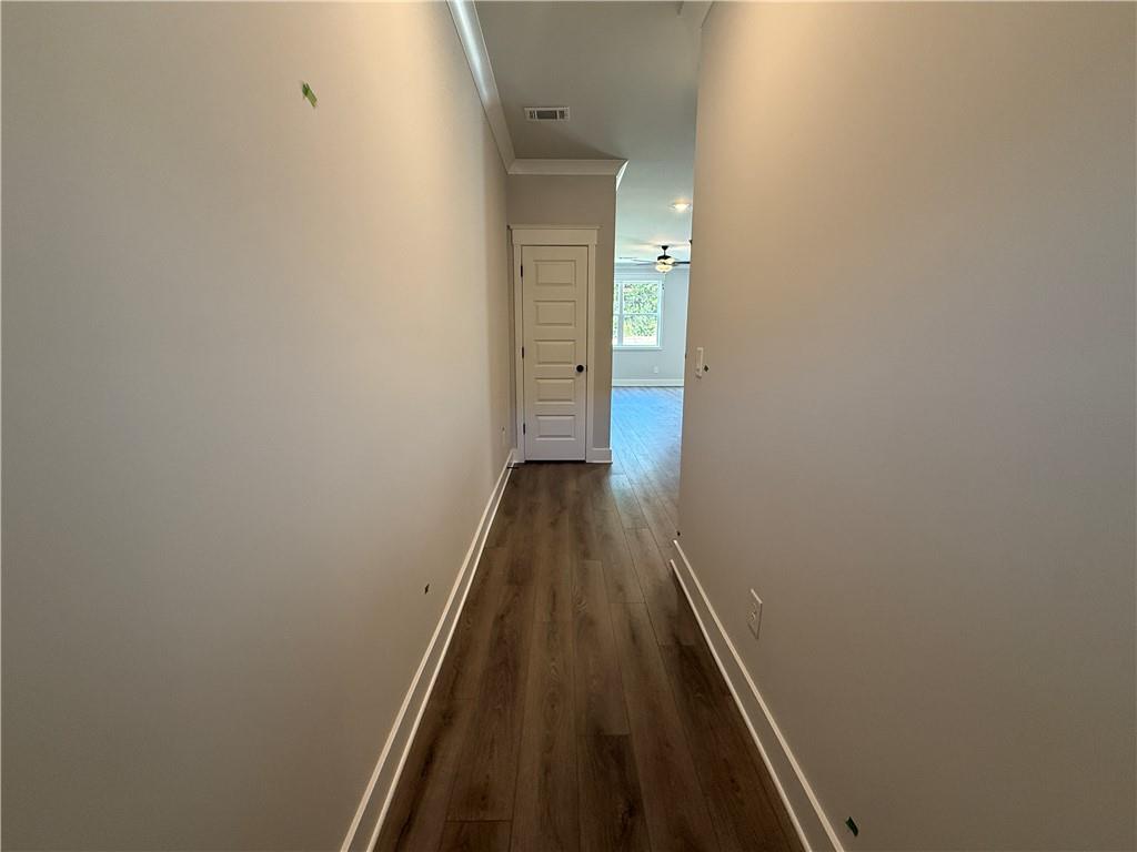 7812328 Property Photo 3