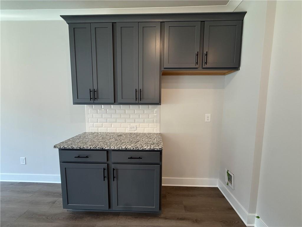 7812328 Property Photo 6
