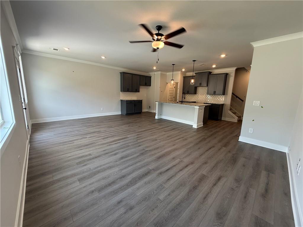 7812328 Property Photo 9