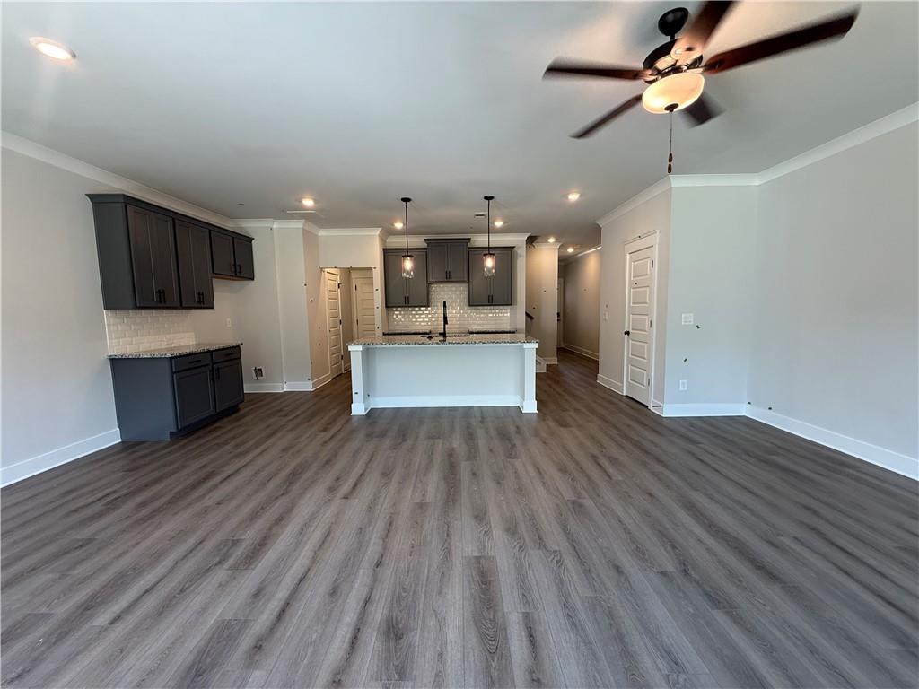 7812328 Property Photo 10