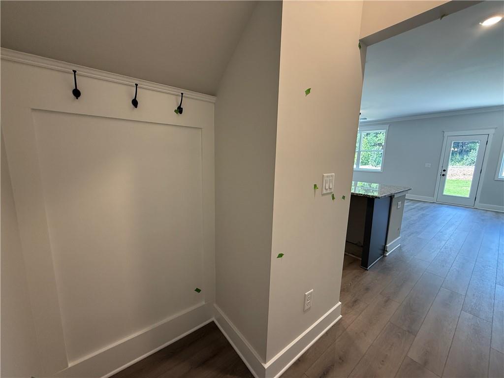 7812328 Property Photo 11