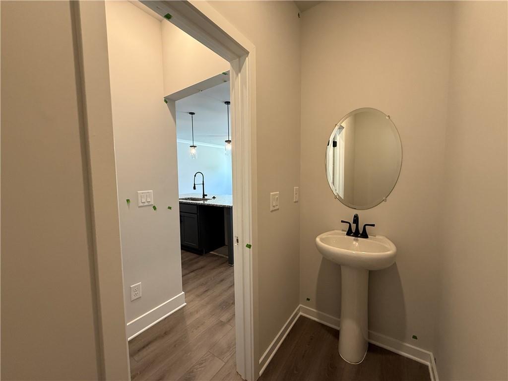 7812328 Property Photo 12