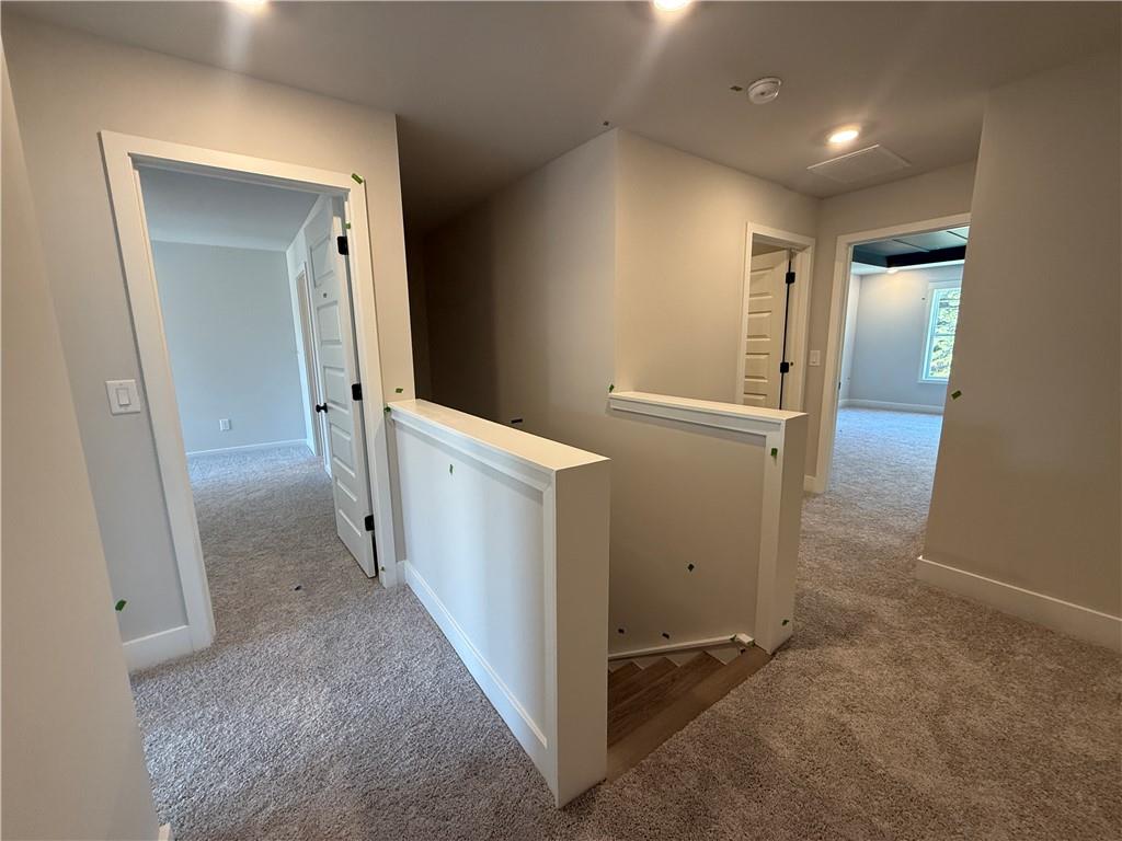 7812328 Property Photo 13