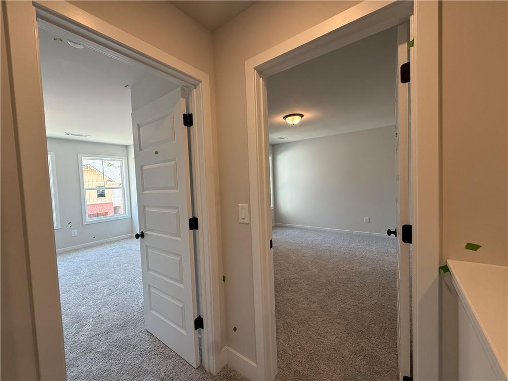 7812328 Property Photo 14