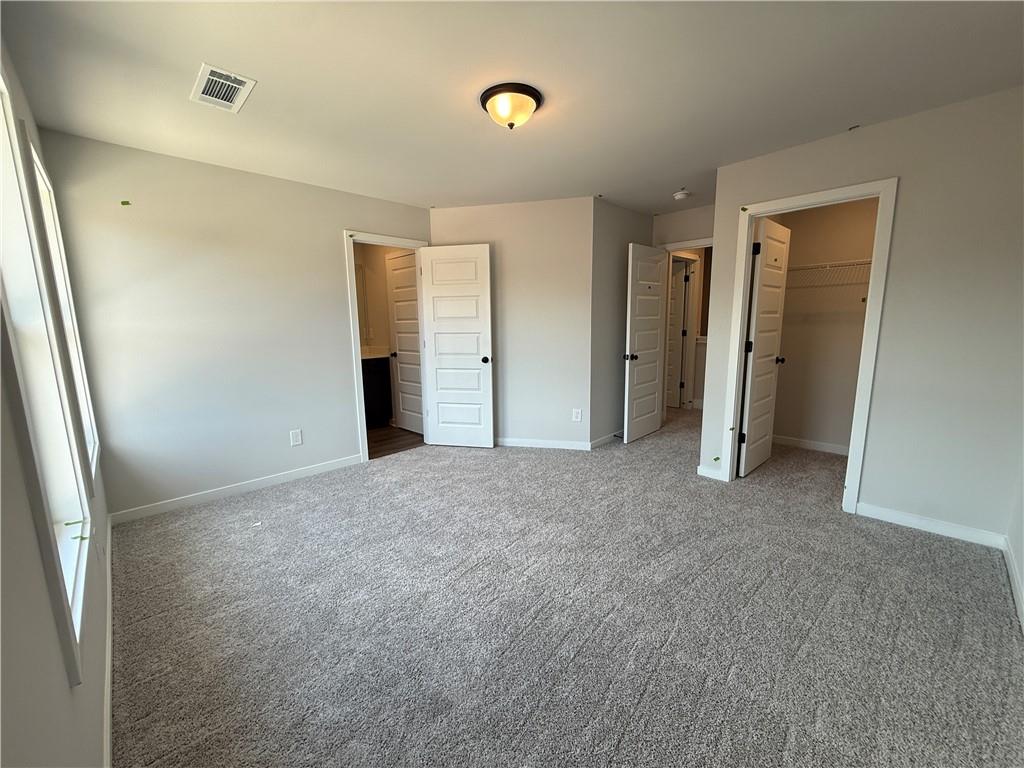 7812328 Property Photo 15