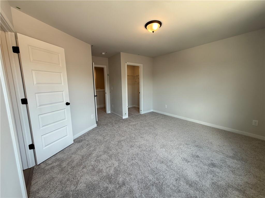 7812328 Property Photo 16